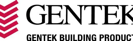 Gentek — partner manufacturer